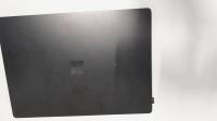 CS648/2024  BLACK MICROSOFT PC